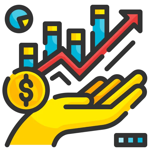 PROFITABLE